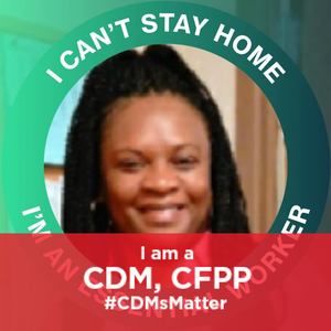 Meet your Posher, Bobby